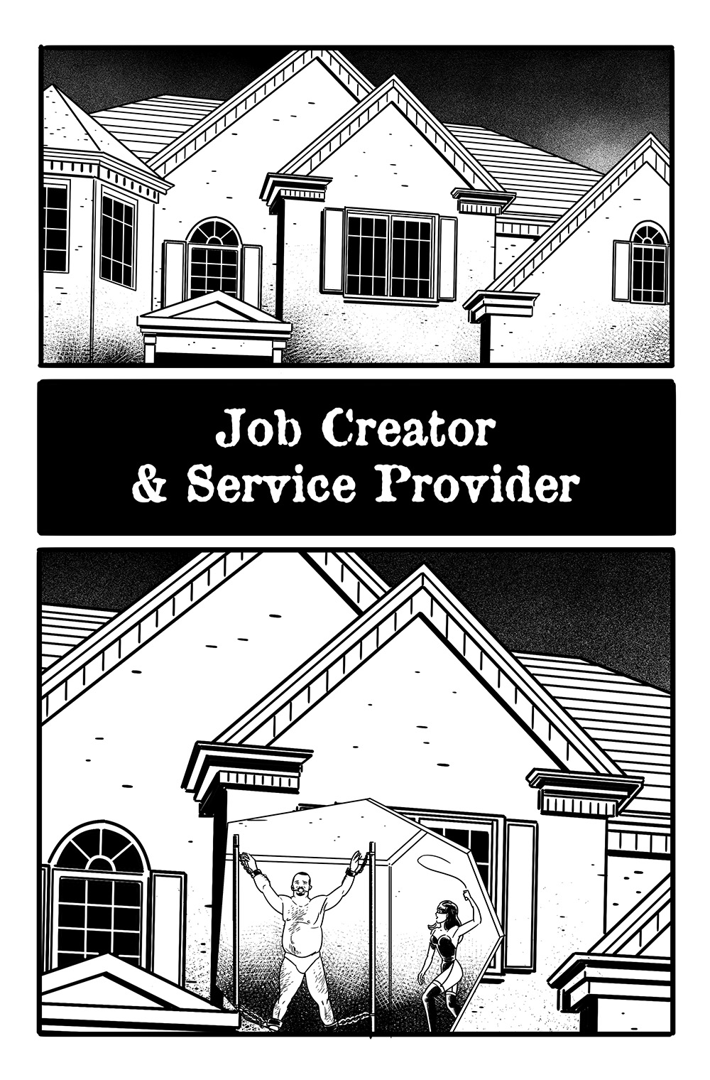 safe-as-houses-page-3-split-lip-horror-comic